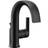 Moen Doux (S6910BL) Matt Black