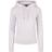 Urban Classics Hoody Women - Softlilac