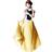 Lladro Nao Snow White Dekorationsfigur 27cm