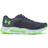 Under Armour HOVR Infinite 3 M - Pitch Gray/Halo Gray/Hyper Green