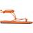 Nine West Pansie - Orange