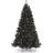 National Tree Company North Valley Spruce Christmas Tree 228cm