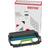 Xerox 013R00690 (Black)