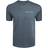 Costa Del Mar Topwater T-shirt - Dark Heather