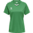 Hummel Hmlcore XK Jersey Women - Green