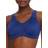 Wacoal Underwire Sports Bra Twilight