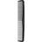 HH Simonsen Carbon Comb 282