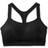 Brooks Dare Racerback Bra