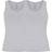 JBS Bamboo Tank Top 2-pack - Grey