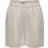 Only Tokyo Shorts - Beige