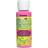 Patio Paint fuchsia 2 oz