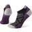 Smartwool Women's Light Cushion Ankle Hiking Socks