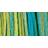 DMC Color Variations Broderigarn 4050