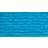 DMC Mouliné Spécial 25 Broderigarn 3844