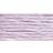 DMC Pearl Cotton Balls Size 8 87 Yards-Light Lavender