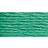 DMC Light Bright Green Six Strand Embroidery Cotton 8.7 Yards