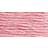 DMC Mouliné Spécial 25 Broderigarn 3716