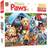 Masterpieces Playful Paws Camping Buddies 300 Pieces