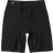 Boody Men's Original Boxers - Black