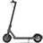 Xiaomi Mi Electric Scooter 3-Onyx Black