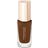 Dear Dahlia Skin Paradise Sheer Silk Foundation #35 DN4