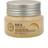 The Face Shop Rice & Ceramide Moisturizing Cream 50ml