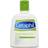 Cetaphil Moisturising Lotion 250ml