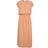 InWear Kiko Dress - Melon Juice