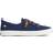 Sperry Crest Vibe W - Navy