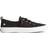 Sperry Crest Vibe W - Black