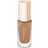 Dear Dahlia Skin Paradise Sheer Silk Foundation #23 TN2