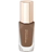 Dear Dahlia Skin Paradise Sheer Silk Foundation #28 TC4