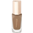 Dear Dahlia Skin Paradise Sheer Silk Foundation #25 TN3