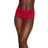 Cosabella Never Say Never High Waisted Bikini - Mystic Red