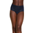 Cosabella Never Say Never High Waisted Bikini - Navy Blue