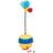 Catit Spinning Bee