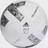 adidas MLS Competition NFHS Soccer Ball