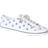 Keds Chicago Cubs W - White/Blue