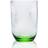 Anna von Lipa Squeez Tumblerglas 25cl
