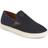 OluKai Pehuea W - Trench Blue