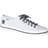 Keds New York W - White/Grey