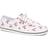 Keds Boston Red Sox W - White/Red