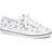 Keds New York W - White/Black