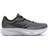 Saucony Ride 15 M - Charcoal/Pop