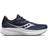 Saucony Ride 15 M - Navy/Silver
