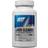 Gat Liver Cleanse 60 stk