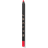Jaclyn Cosmetics Poutspoken Lip Liner No Rules