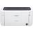 Canon imageCLASS LBP6030W