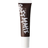 Fenty Beauty Pro Filt'r Soft Matte Longwear Foundation Mini #495
