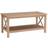 Linon Davis Coffee Table 54.3x111.8cm